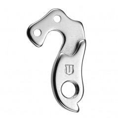 GURPIL Patilla puntera de cambio bicicleta GH-172 280136