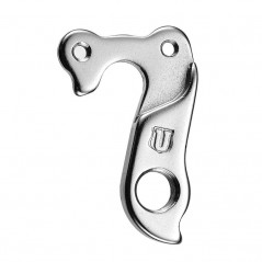 Derailleur hanger  GH-173