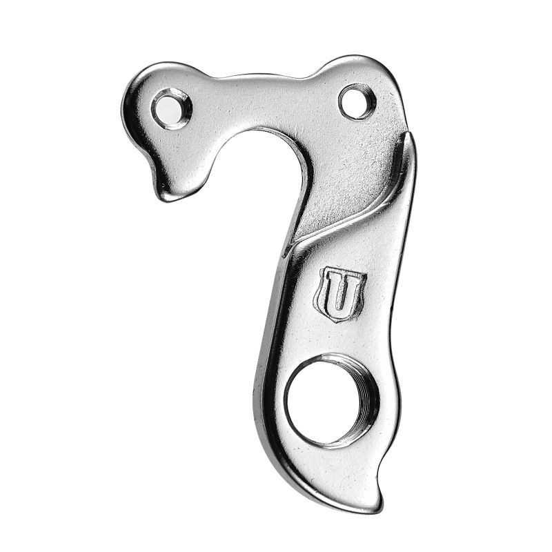 Derailleur hanger  GH-173