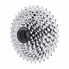 SRAM Cassette piñones PG-1050 10V 103056VAR
