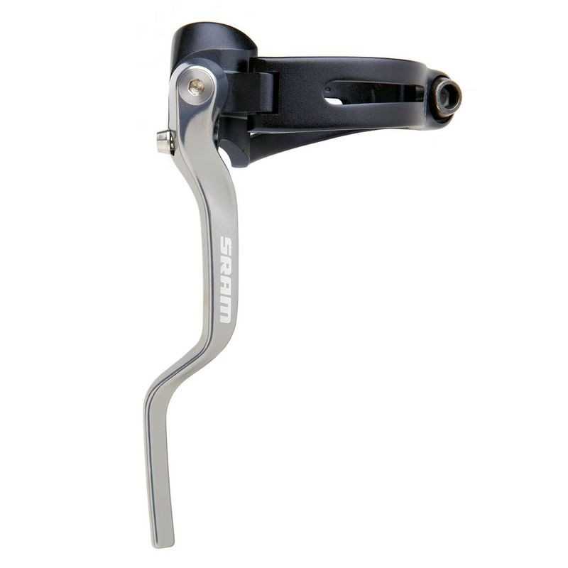 SRAM Adaptador RED 31.8mm 103301