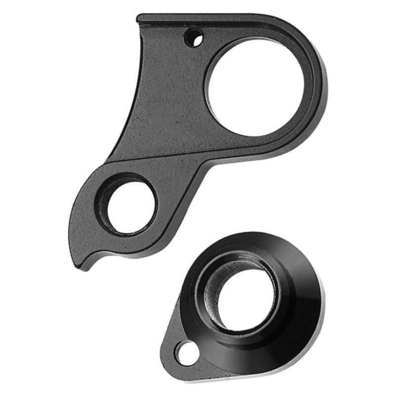 Derailleur hanger  GH-176