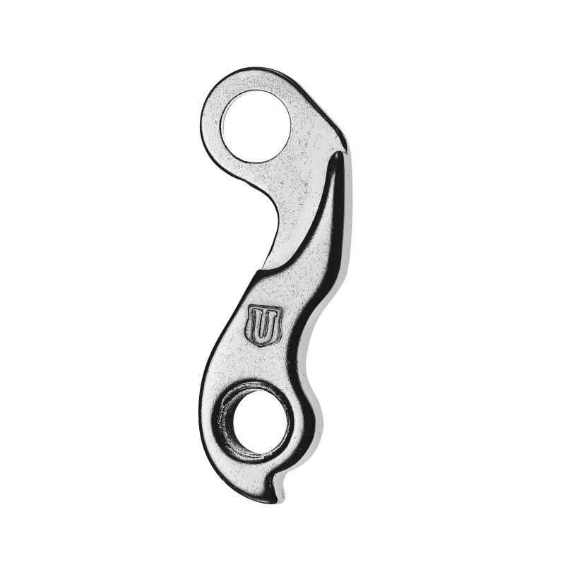 Derailleur hanger  GH-178