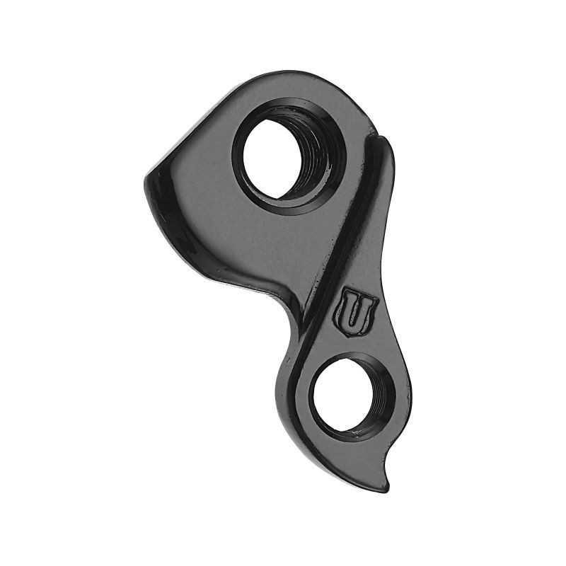 GURPIL Patilla puntera de cambio bicicleta GH-225 280183