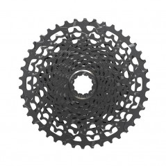 SRAM Cassette piñones PG-1130 11V 103072