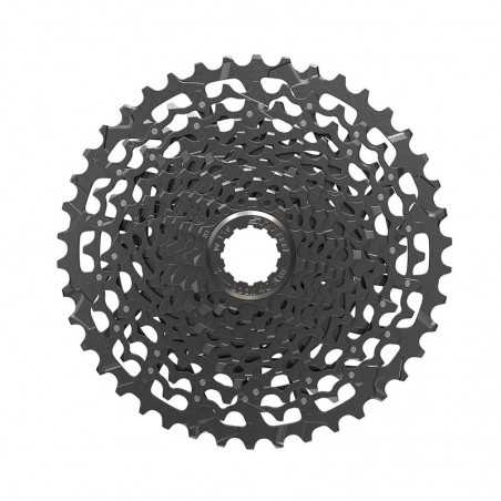SRAM Cassette piñones PG-1130 11V 103072