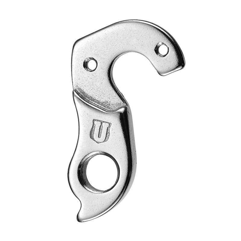 GURPIL Patilla puntera de cambio bicicleta GH-179 280143