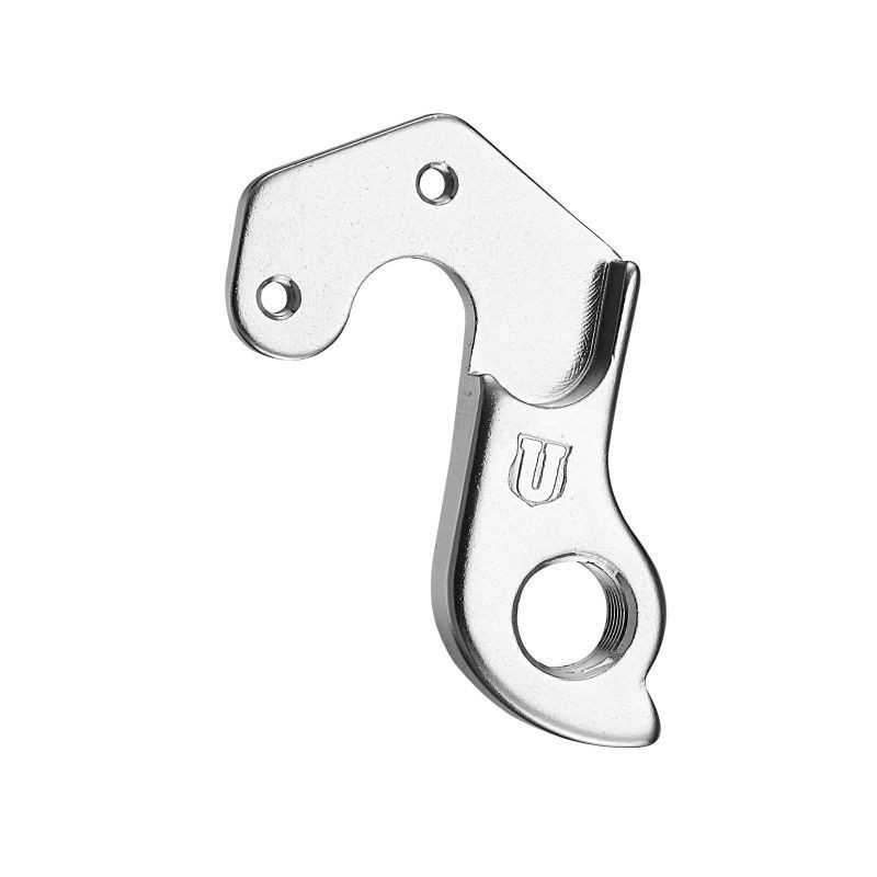 GURPIL Patilla puntera de cambio bicicleta GH-226 280184