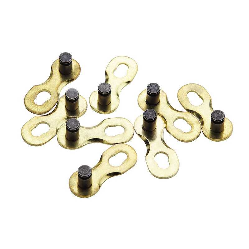 Quick-link chain  POWERLOCK 9V 4u