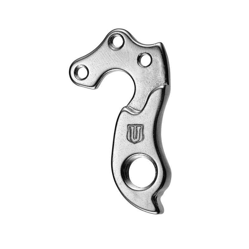 GURPIL Patilla puntera de cambio bicicleta GH-180 - Marca 280144
