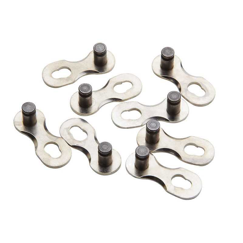 Quick-link chain  POWERLOCK 8V 4u