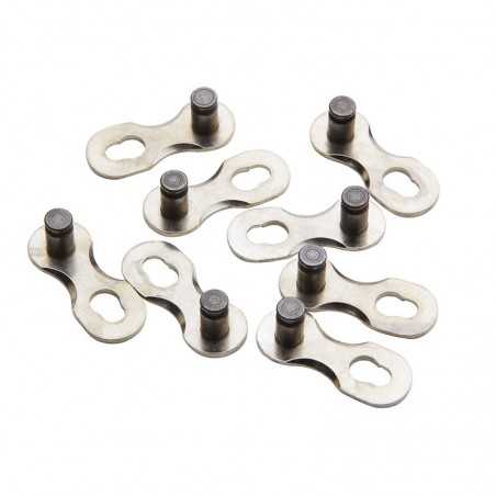 SRAM Enganche link rapido cadena POWERLOCK 8V 4u 103074