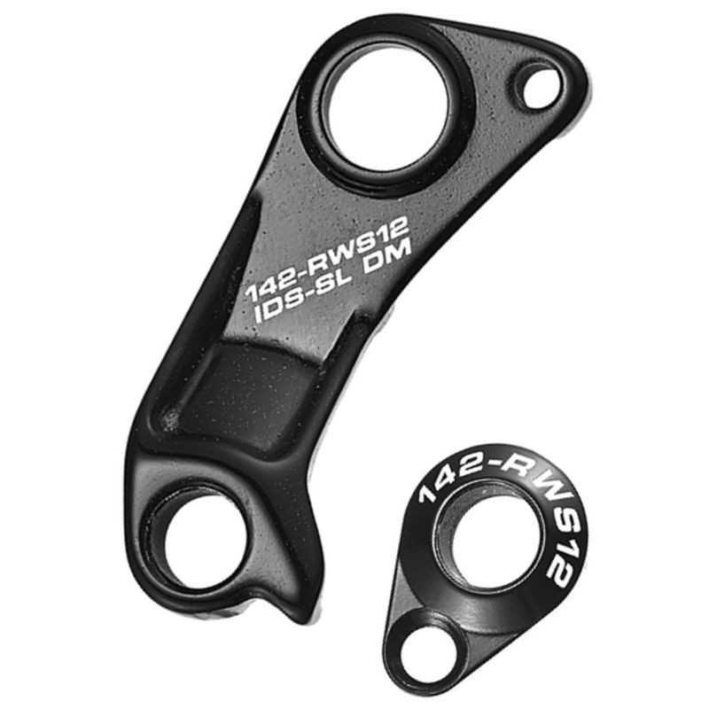 Derailleur hanger  GH-181