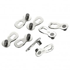 Quick-link chain  POWERLOCK 11V 4u