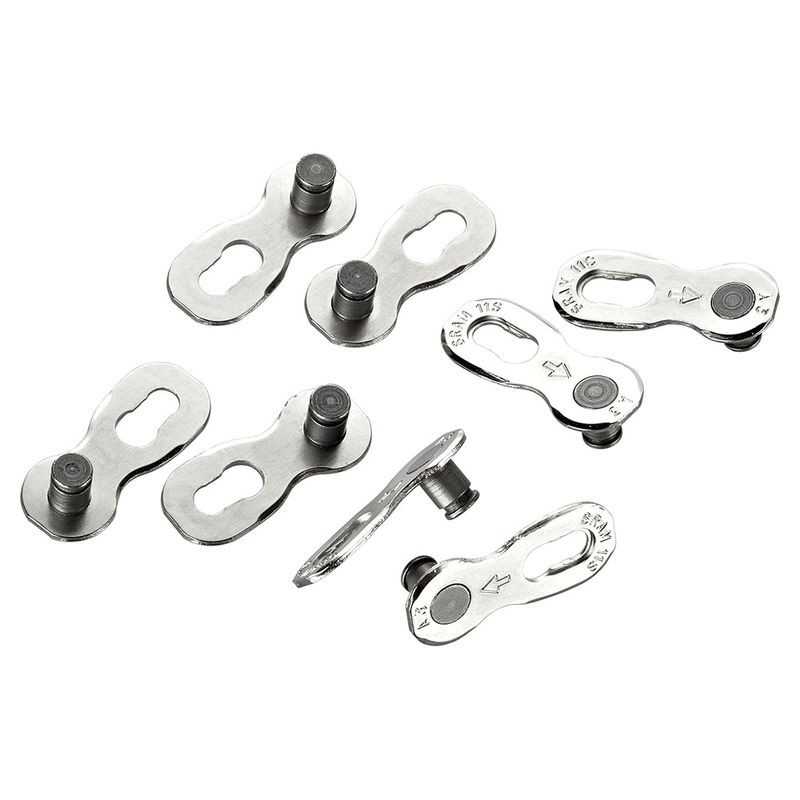 Quick-link chain  POWERLOCK 11V 4u