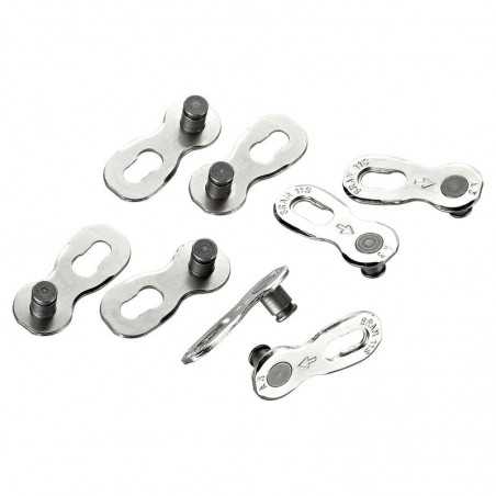 SRAM Enganche link rapido cadena POWERLOCK 11V 4u 103076