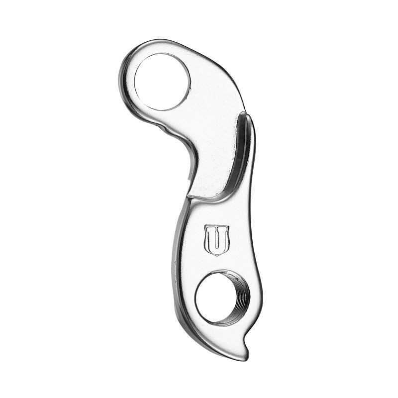GURPIL Patilla puntera de cambio bicicleta GH-228 la marca 280186