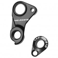 Derailleur hanger  GH-182