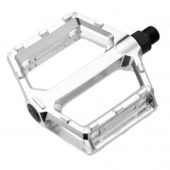 VP COMPONENTS Pedales bicicleta aluminio V.P. 381140