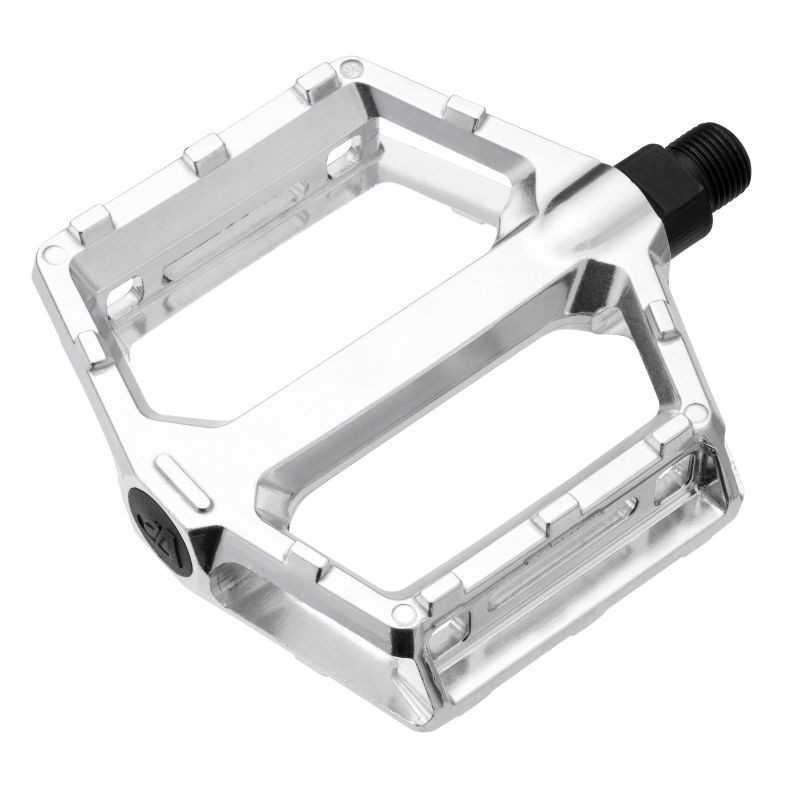 VP COMPONENTS Pedales bicicleta aluminio V.P. 381140