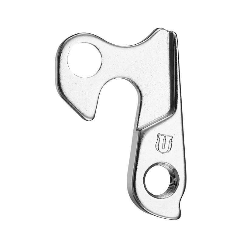 Derailleur hanger  GH-229