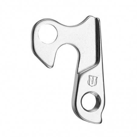 Derailleur hanger  GH-229