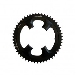 Adaptable chainring  ULTEGRA DI2 110 4BR