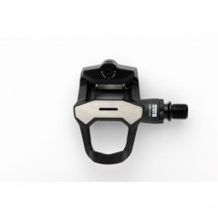 Bicycle pedals  LOOK KEO 2 MAX V17