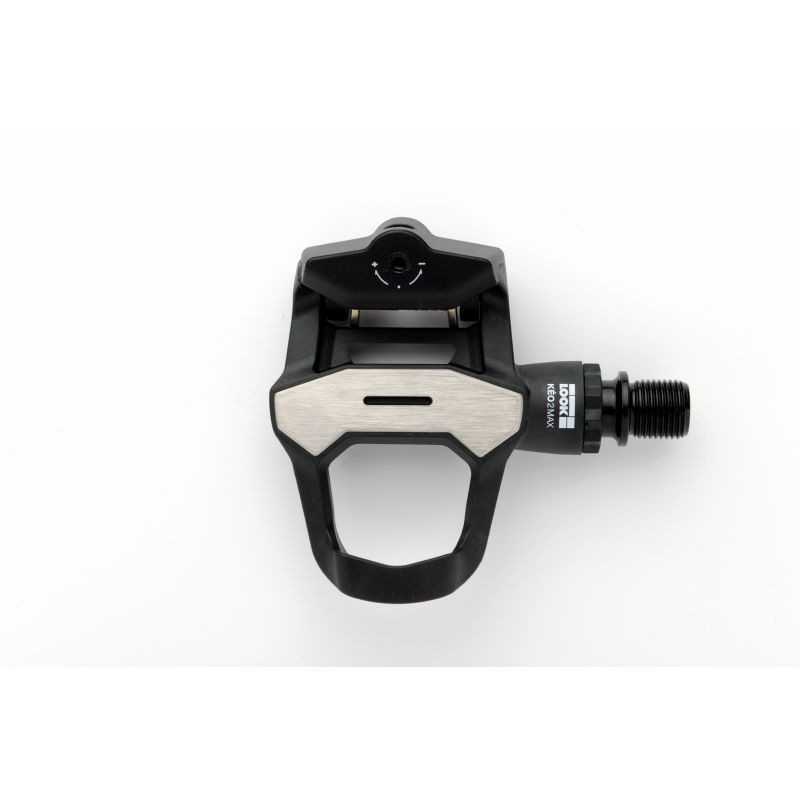 Bicycle pedals  LOOK KEO 2 MAX V17