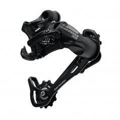 SRAM Cambio trasero marchas piñones largo X5 10V 100210