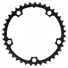 SRAM Plato 3mm (53-39, 48-39) 103121
