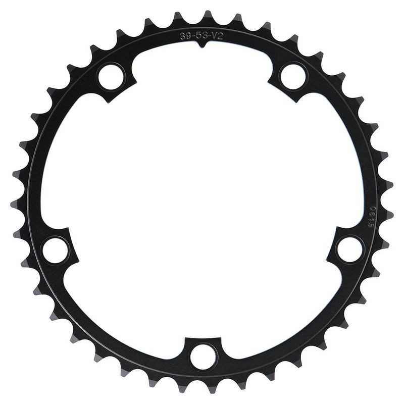 SRAM Plato 3mm (53-39, 48-39) 103121