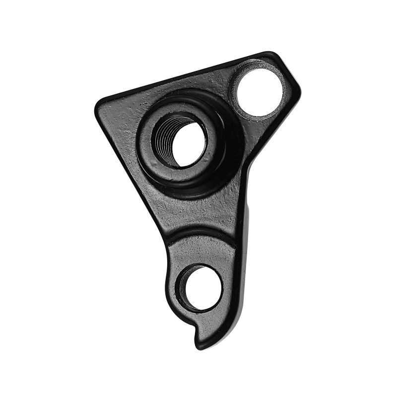 Derailleur hanger  GH-184