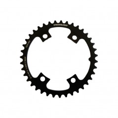 Adaptable chainring  DURACE/ULTEGRA DI2 110 4BR