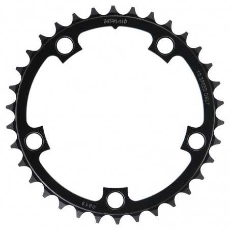 SRAM Plato 3mm 50-34 103122