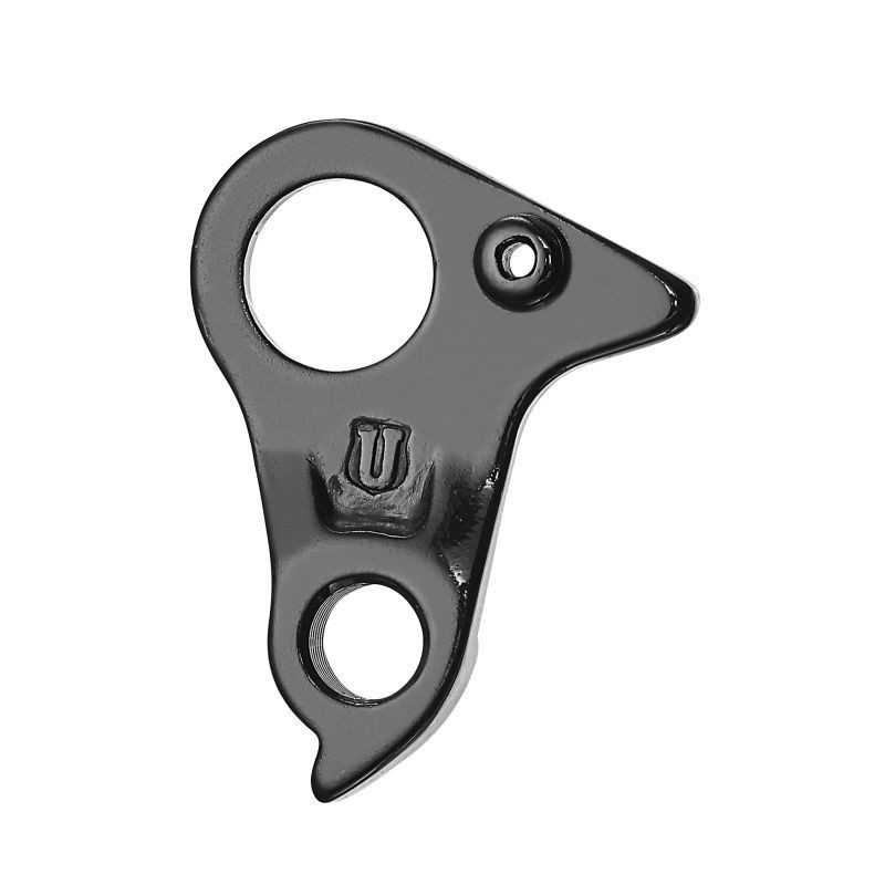 GURPIL Patilla puntera de cambio bicicleta GH-232 280190