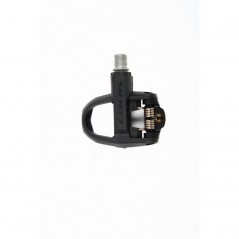 Bicycle pedals  LOOK KEO CLASSIC 3