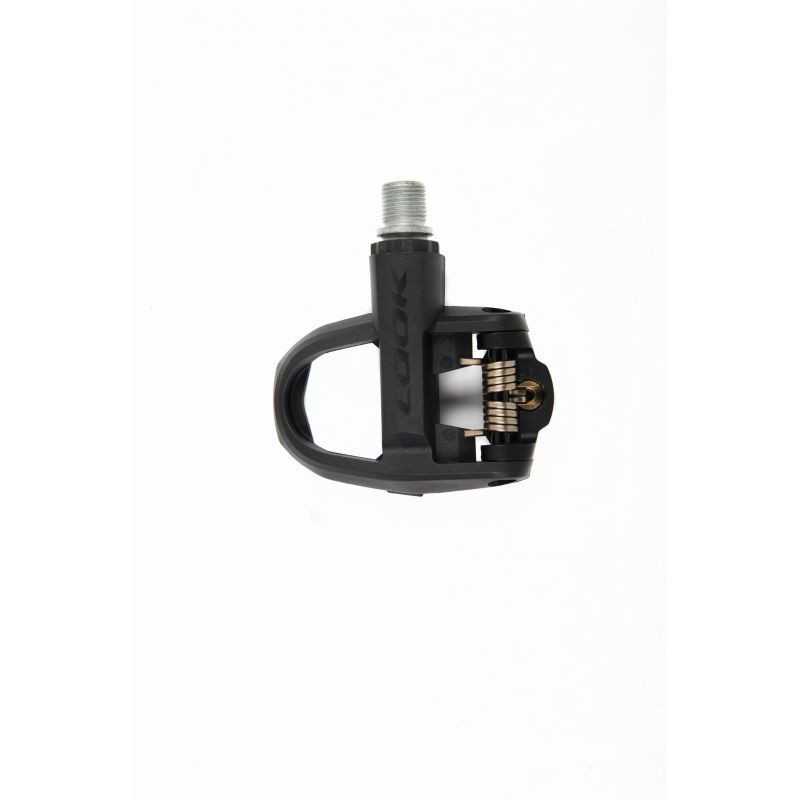 Bicycle pedals  LOOK KEO CLASSIC 3