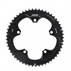 SRAM Plato 3mm (50-36, 52-36, 46-36) 103126