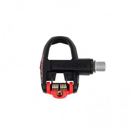 Bicycle pedals  LOOK KEO CLASSIC 3
