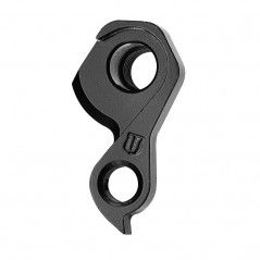 Derailleur hanger  GH-189
