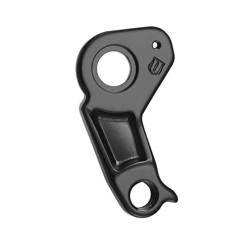 Derailleur hanger  GH-236
