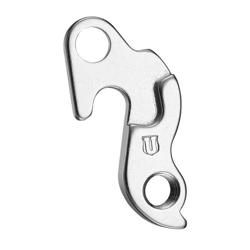 Derailleur hanger  GH-237