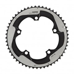 SRAM Plato RED YAW BCD 130 10V 103133