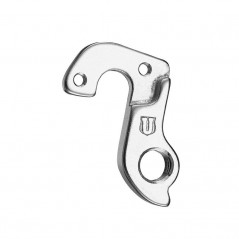Derailleur hanger  GH-238