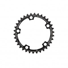 SRAM Plato RED YAW BCD 130 10V 103134