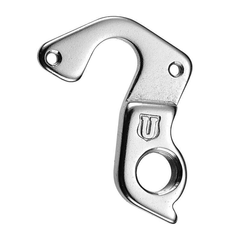 Derailleur hanger  GH-192