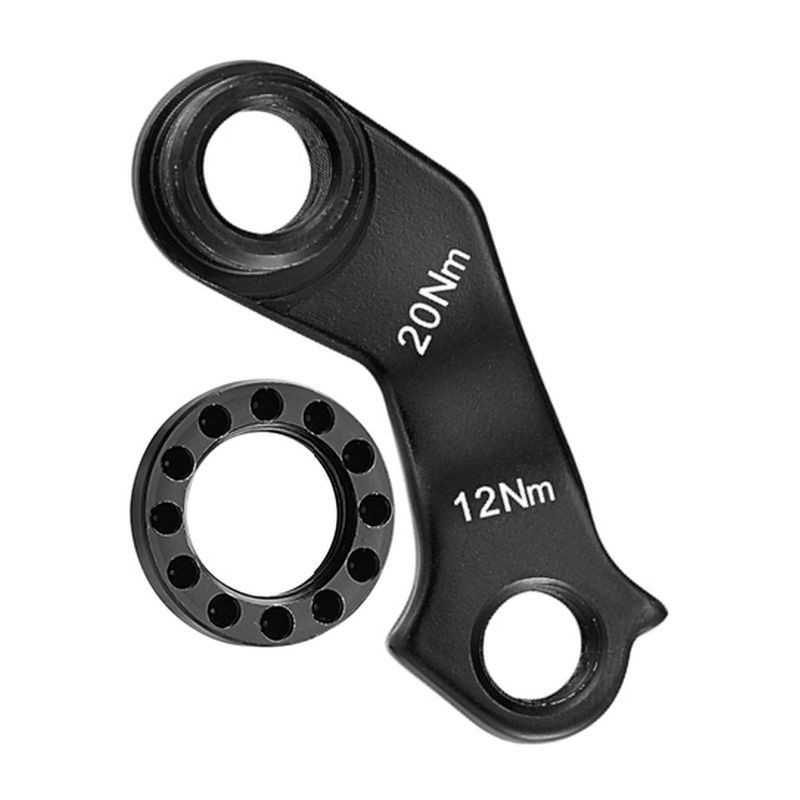 Derailleur hanger  GH-199
