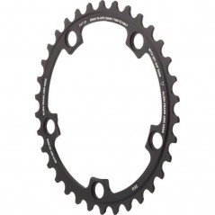 SRAM Plato RED X-GLIDE 110 YAW 10V 103136