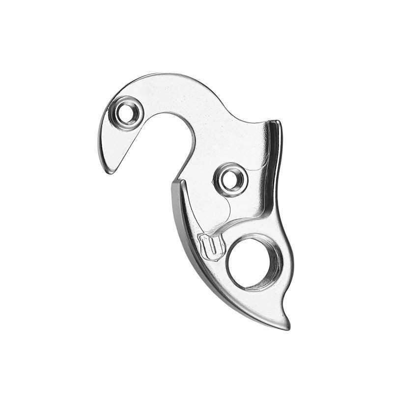 GURPIL Patilla puntera de cambio bicicleta GH-240 280198